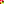 Destellos dst-963540