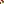 Destellos dst-963541