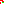 Destellos dst-963542