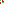 Destellos dst-963543