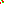 Destellos dst-963544