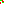 Destellos dst-963547