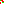 Destellos dst-963548