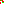 Destellos dst-963550