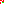 Destellos dst-963560