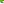Destellos dst-96357