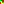 Destellos dst-963570