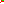 Destellos dst-9636
