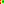 Destellos dst-963603