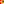 Destellos dst-963607
