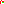 Destellos dst-963610