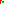 Destellos dst-963613