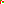 Destellos dst-963615