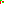 Destellos dst-963616