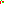 Destellos dst-963617