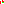 Destellos dst-963618
