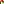Destellos dst-963619
