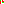 Destellos dst-963620