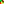 Destellos dst-963621