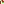 Destellos dst-963623
