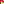Destellos dst-963624