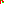 Destellos dst-963625