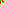 Destellos dst-963626
