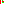 Destellos dst-963627
