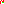 Destellos dst-963637
