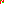 Destellos dst-963640