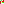 Destellos dst-963641