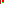 Destellos dst-963645