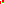 Destellos dst-963647