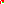Destellos dst-963648