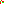 Destellos dst-963691