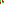 Destellos dst-963696
