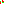 Destellos dst-963697