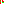Destellos dst-963699