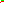 Destellos dst-9637