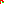 Destellos dst-963700