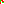 Destellos dst-963701