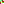Destellos dst-963703