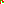 Destellos dst-963704
