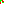 Destellos dst-963705