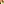 Destellos dst-963709