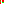 Destellos dst-963724