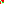 Destellos dst-963726