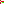 Destellos dst-963768