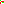 Destellos dst-963769
