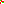 Destellos dst-963770
